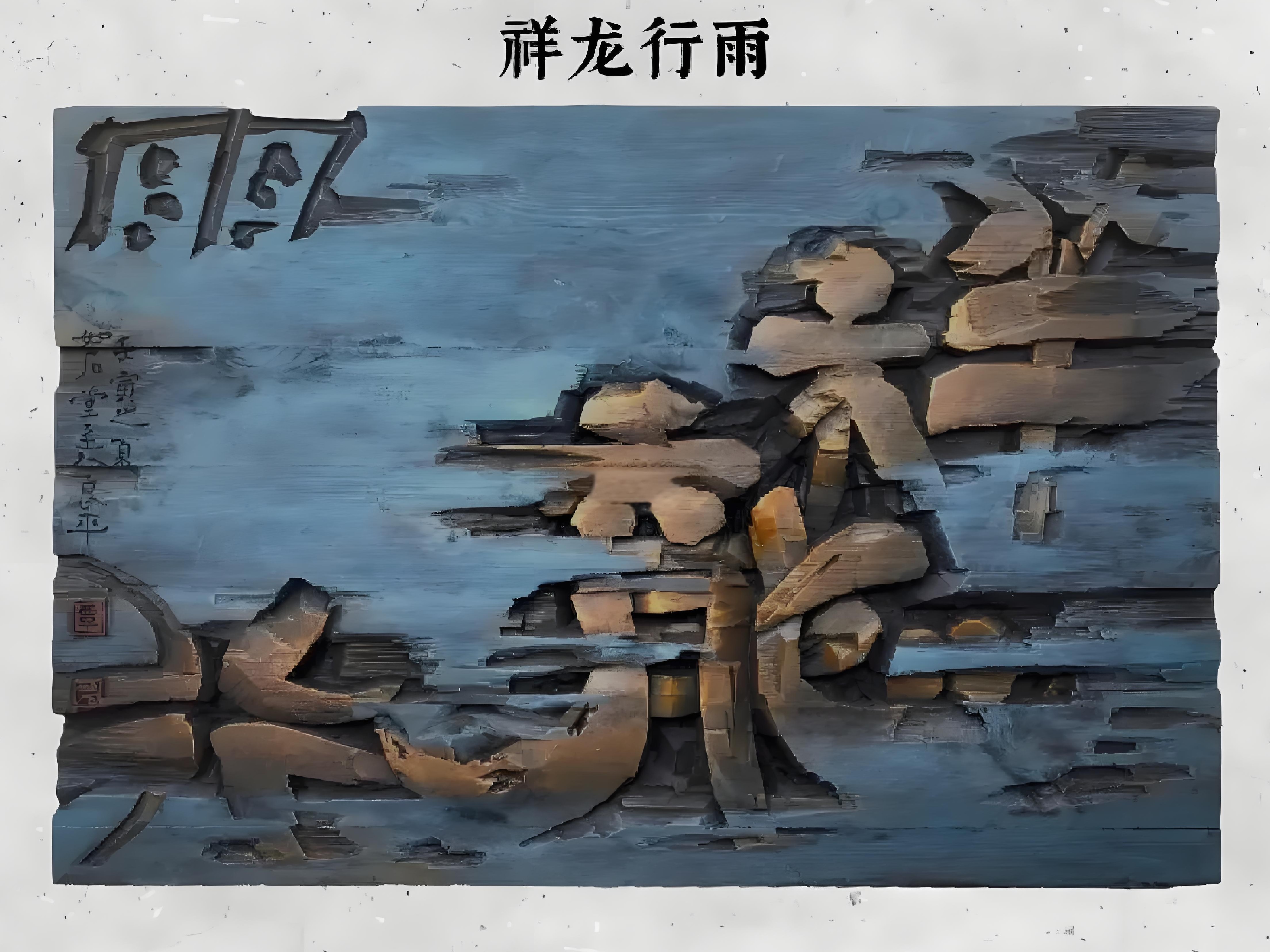 书刻历史