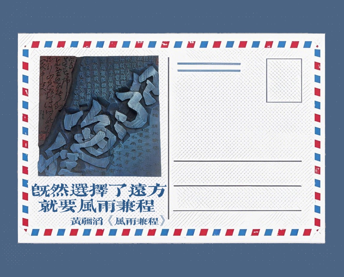 书刻茶杯