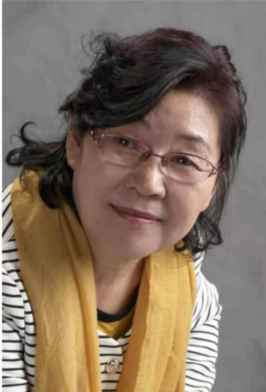 李巧玥