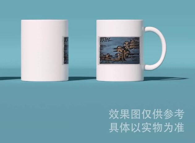 书刻丝巾